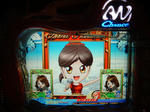 DSCF0022.jpg