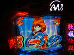 DSCF0034.jpg