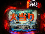 DSCF0039.jpg