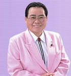 title3.jpg