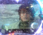 DVC00015.JPG
