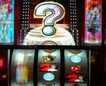 DVC3.jpg
