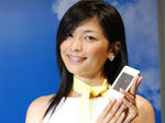 l_ys_phone02.jpg