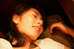 8d715400.jpeg