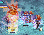 yume-7.22.gif