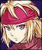 saho-cut.gif