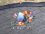 saihuri-0731.gif