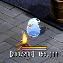 izeri-0730.gif