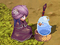 kobura-atama.gif
