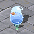 izeri1.gif