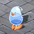 izeri2.gif