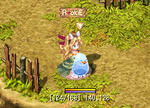 hizanori-0804.jpg