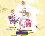 elra-0811.jpg