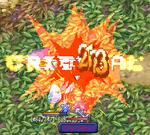 takeyabu-0811.jpg