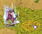 mahou-0811.jpg