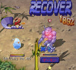 reco-0812.jpg