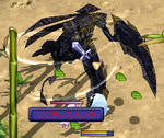 reamob1-0812.jpg