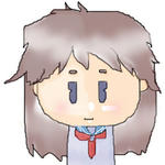 0822-kagi.jpg