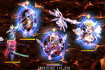 0902-yume4.jpg