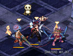 0909-yume3.jpg