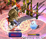 0909-niwatori.jpg