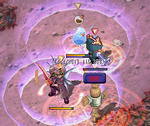 0911-kurenai1.jpg