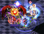 1012-yume.jpg