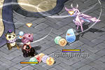 1028-tama.jpg
