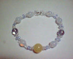 090629-isi2.jpg