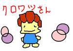 fimg_1234786597.png