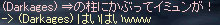 釣りh