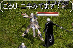 ころりさん