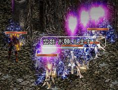 今日はアド撮れたw
