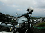 DSCN0164.jpg