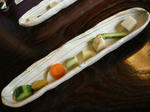 DSCN0233.JPG
