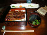 DSCN0236.JPG