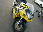 2007102403.JPG