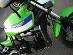 2007102404.JPG