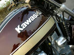 2007102405.JPG