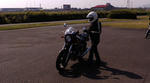 2007102411.JPG