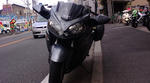 F1000082.JPG