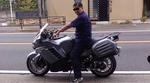 F1000084A.JPG