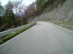 051408.JPG
