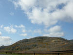 DSCN0279.jpg