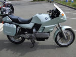 bike_163.jpg