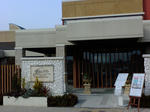 F1000096.jpg