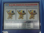 20080326143849.jpg