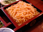 F1000004.JPG