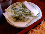 F1000005.JPG
