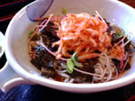 F1000006.JPG
